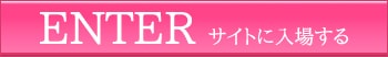 18歳以上なので入場